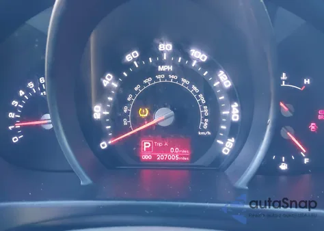 2012 Kia Sportage Lx из США, поврежденный, VIN KNDPBCA2XC7241358